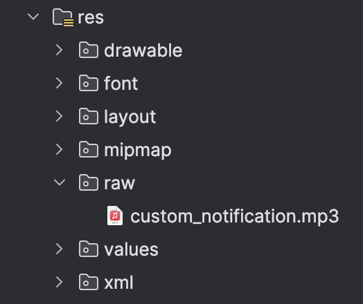 Res_Raw